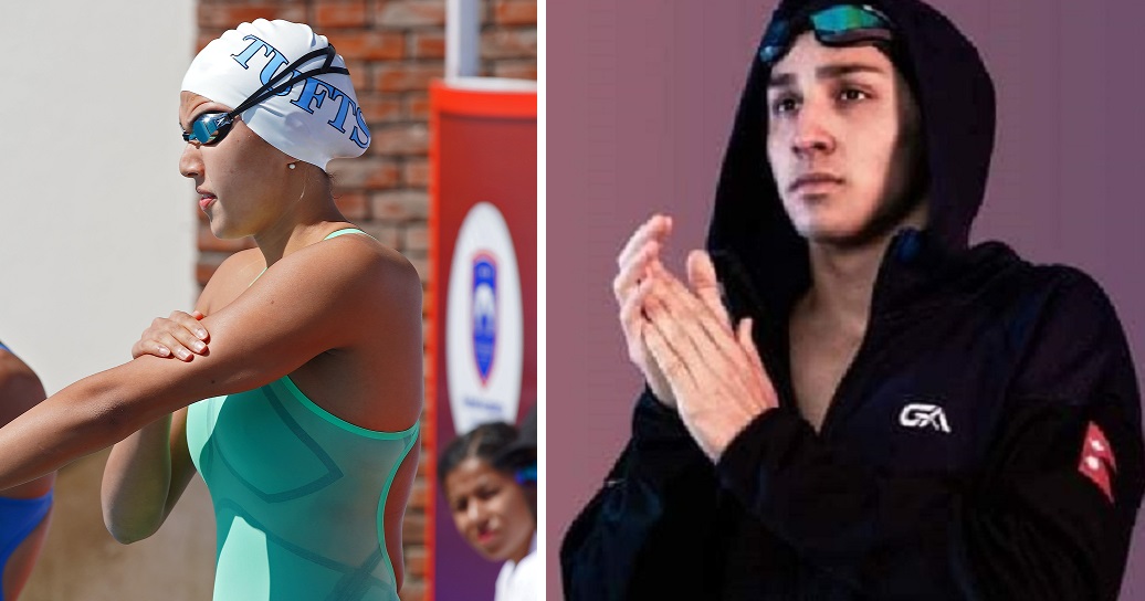 फाइल तस्बिर।